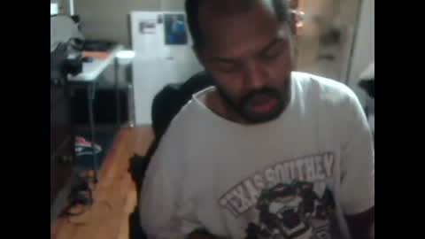 wcnastytimee online show from 02-07-25, 10:52