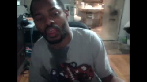 wcnastytimee online show from 02-09-25, 05:50