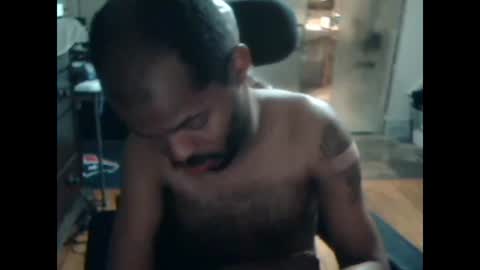 wcnastytimee online show from 02-20-25, 06:06