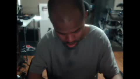 wcnastytimee online show from 03-04-25, 08:05