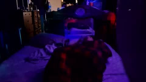 wcnmail24 online show from 10-04-25, 10:35