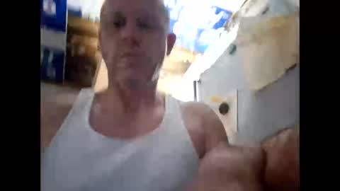 wcnmail24 online show from 10-05-25, 11:13