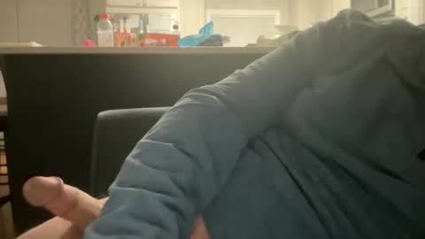 wcrmc online show from 02-25-26, 04:44