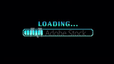 Lili online show from 03-20-26, 08:35