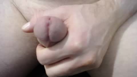 Snapshot of wdane chatting on 12-16-24, 08:05 Dane online show from 12-16-24, 08:05