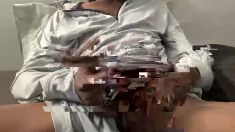 Snapshot of wdesean4 chatting on 09-29-25, 03:22 desean online show from 09-29-25, 03:22