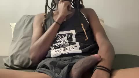 Snapshot of wdesean4 chatting on 10-01-25, 11:27 desean online show from 10-01-25, 11:27