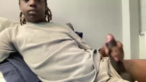 desean online show from 05-02-26, 02:38
