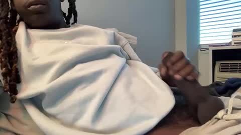 desean online show from 05-05-26, 11:40