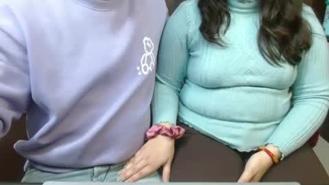 Snapshot of we_are_indian chatting on 12-07-24, 10:34 khushiwife kabirhubby kavyasexy gf online show from 12-07-24, 10:34