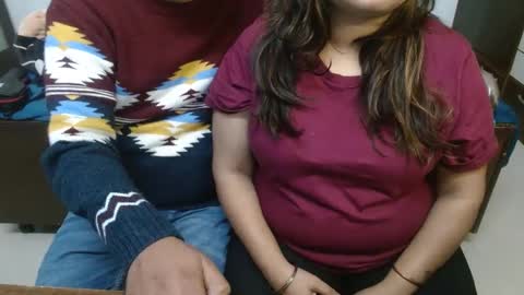 Snapshot of we_are_indian chatting on 02-05-25, 11:02 khushiwife kabirhubby kavyasexy gf online show from 02-05-25, 11:02