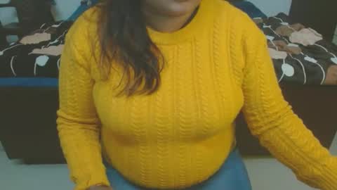 Snapshot of we_are_indian chatting on 02-09-25, 06:43 khushiwife kabirhubby kavyasexy gf online show from 02-09-25, 06:43