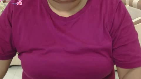 khushiwife kabirhubby kavyasexy gf online show from 10-07-25, 12:57