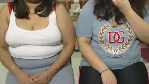 khushiwife kabirhubby kavyasexy gf online show from 02-13-26, 02:07