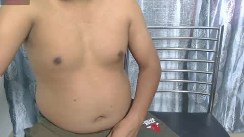 khushiwife kabirhubby kavyasexy gf online show from 05-11-26, 03:12