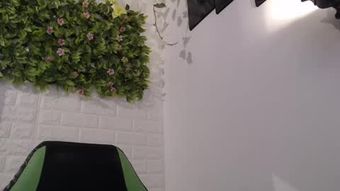 Trixie 3 online show from 02-14-25, 11:20