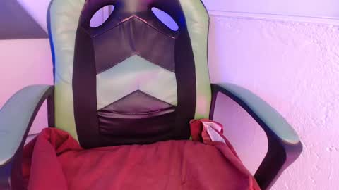 Trixie 3 online show from 09-09-25, 02:16