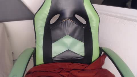 Trixie 3 online show from 10-01-25, 01:17