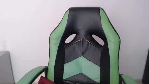 Trixie 3 online show from 03-23-26, 01:48