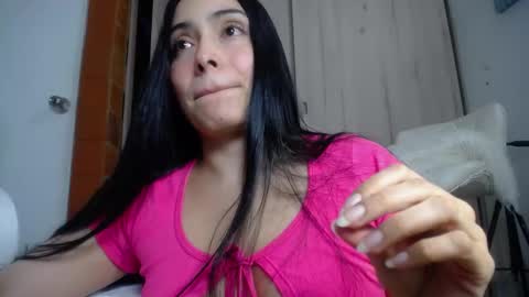 Snapshot of we_we77 chatting on 09-30-25, 09:31 we_we77 online show from 09-30-25, 09:31