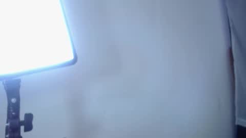 Snapshot of we_we77 chatting on 10-26-25, 10:15 we_we77 online show from 10-26-25, 10:15