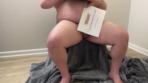 Snapshot of weakness4strongbeauty chatting on 09-10-25, 11:05 slut. slave. sub ownme pain online show from 09-10-25, 11:05