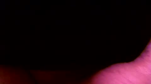 Snapshot of weakness4strongbeauty chatting on 10-05-25, 08:12 slut. slave. sub ownme pain online show from 10-05-25, 08:12