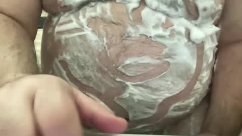 Snapshot of weakness4strongbeauty chatting on 10-14-25, 06:36 slut. slave. sub ownme pain online show from 10-14-25, 06:36