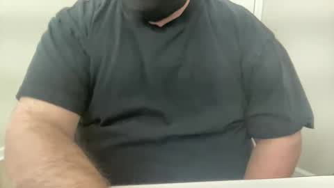 Snapshot of weakness4strongbeauty chatting on 02-06-26, 03:11 slut. slave. sub ownme pain online show from 02-06-26, 03:11