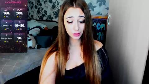 Snapshot of weakness4u chatting on 12-08-24, 07:26 Maya online show from 12-08-24, 07:26