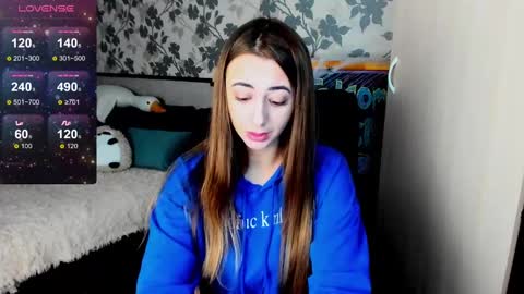 Snapshot of weakness4u chatting on 12-22-24, 03:00 Maya online show from 12-22-24, 03:00