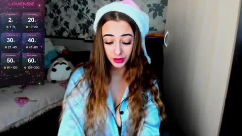 Snapshot of weakness4u chatting on 12-31-24, 04:49 Maya online show from 12-31-24, 04:49