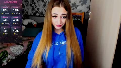 Snapshot of weakness4u chatting on 02-25-25, 05:41 Maya online show from 02-25-25, 05:41