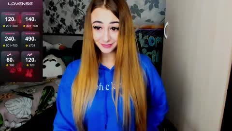 Snapshot of weakness4u chatting on 03-07-25, 02:25 Maya online show from 03-07-25, 02:25