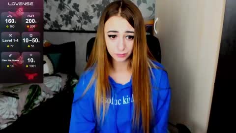 Snapshot of weakness4u chatting on 03-07-25, 05:29 Maya online show from 03-07-25, 05:29