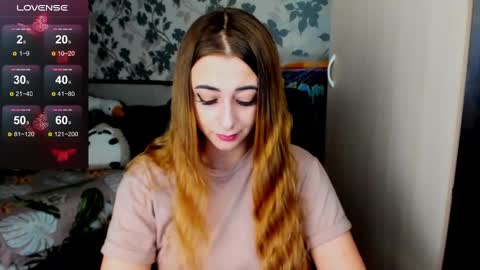 Snapshot of weakness4u chatting on 03-11-25, 02:54 Maya online show from 03-11-25, 02:54