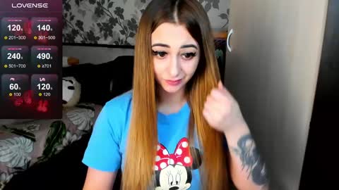 Snapshot of weakness4u chatting on 03-12-25, 06:29 Maya online show from 03-12-25, 06:29