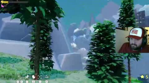 weaponmaster151 online show from 04-23-26, 12:01