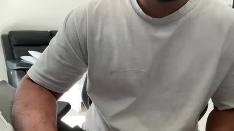 Weapon X online show from 12-15-24, 10:04