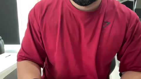 Weapon X online show from 01-02-25, 11:49