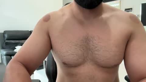 Weapon X online show from 01-08-25, 12:38