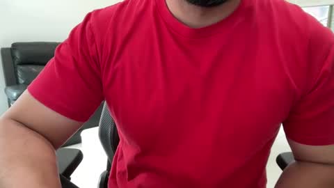 Weapon X online show from 01-10-25, 12:38