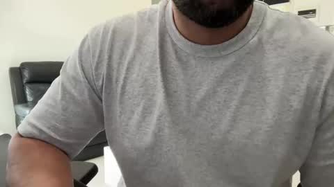 Weapon X online show from 01-14-25, 02:29