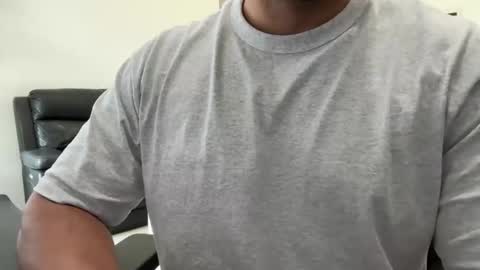 Weapon X online show from 01-14-25, 05:30