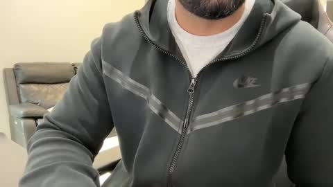 Weapon X online show from 01-16-25, 10:12