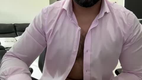 Weapon X online show from 03-03-25, 02:47