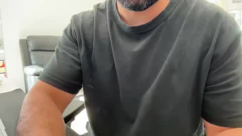 Weapon X online show from 03-04-25, 11:32