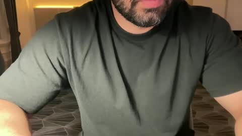 Weapon X online show from 10-01-25, 09:48