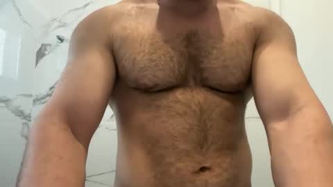 Weapon X online show from 10-19-25, 04:24