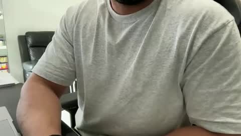 Weapon X online show from 11-04-25, 02:43